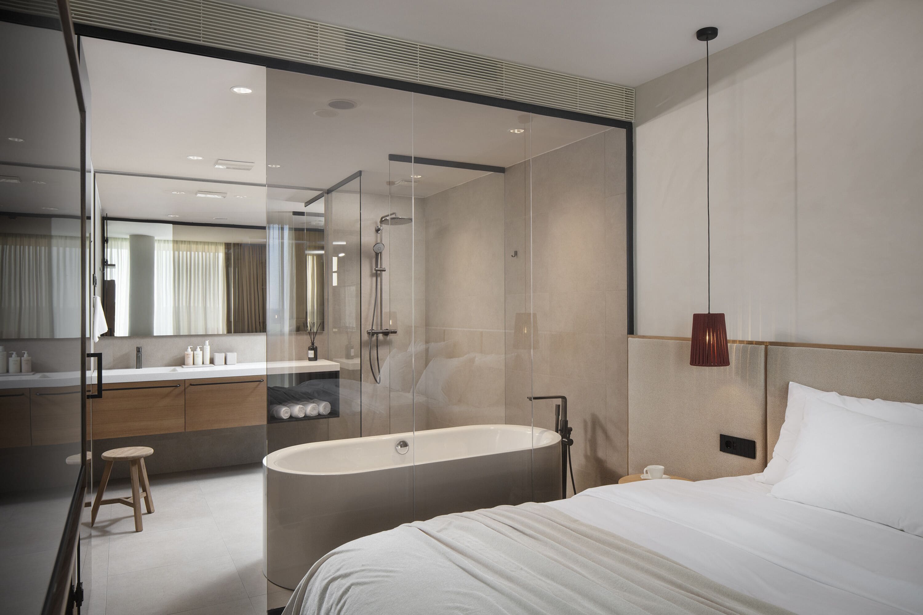 Kamar mandi