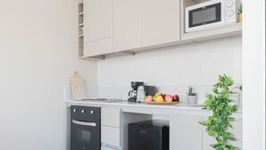 Luokittelematon kuva, 2 kautta 10, painike