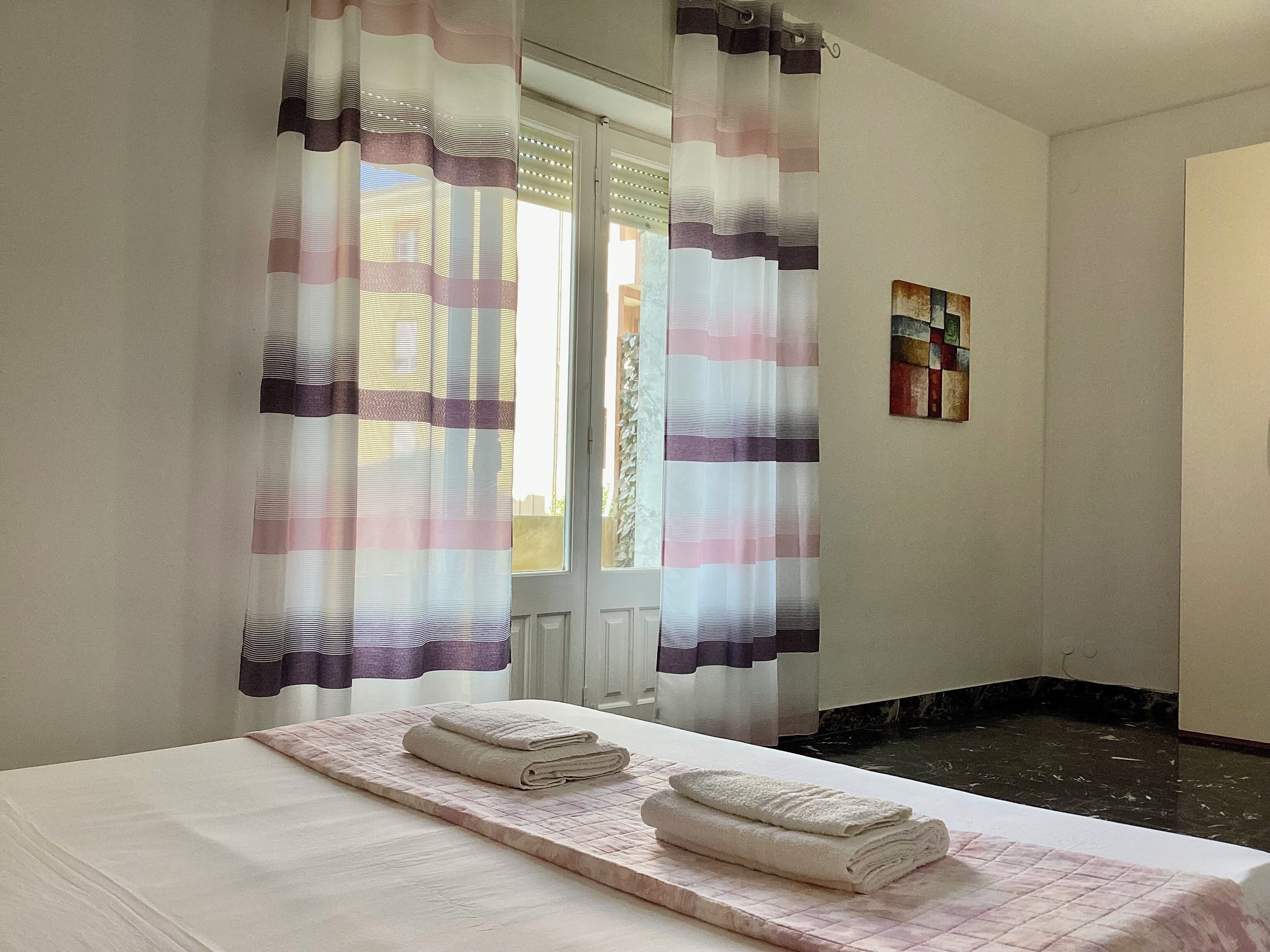 Foto - Gardenia Rooms