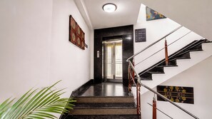Lounge - Sumitel Gangtok  (Gangtok)
