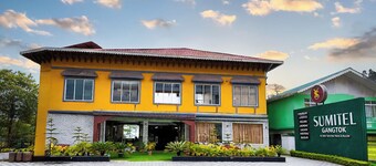 Sumitel Gangtok 