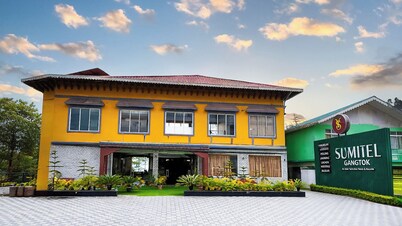 Sumitel Gangtok 