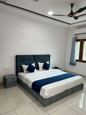 واي فاي مجانًا