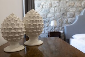 Reception - Villa Pia (Castellammare di Stabia)