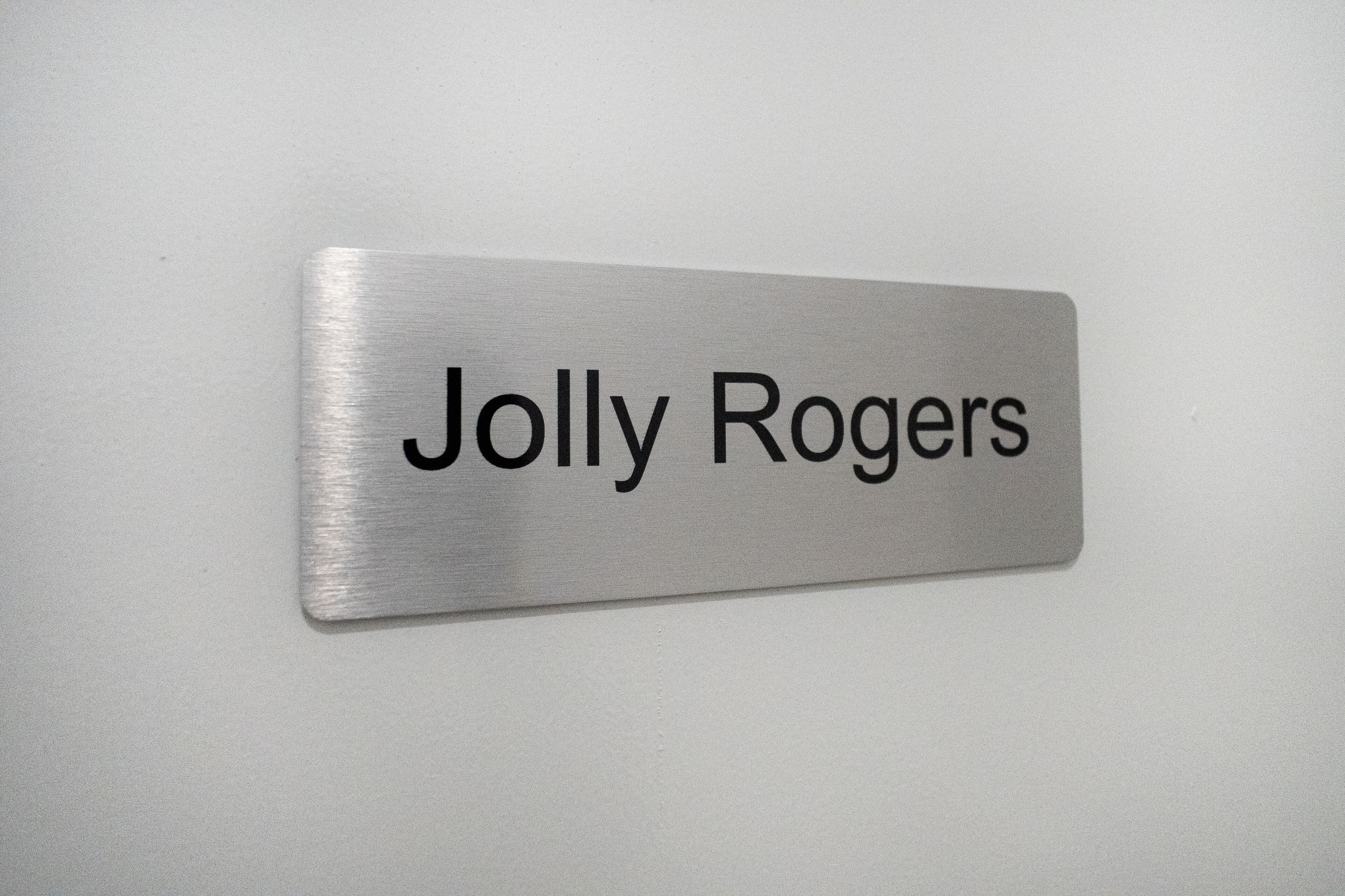 Apartment | Verschiedenes