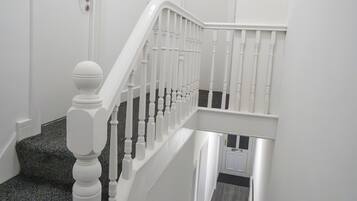 Apartment | Interior