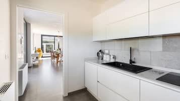 Villa | Private kitchen