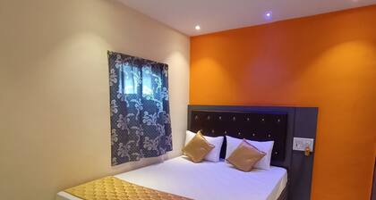 Hotel Powai Residency