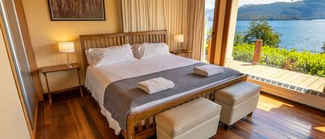 3 dormitorios, wifi gratis, ropa de cama