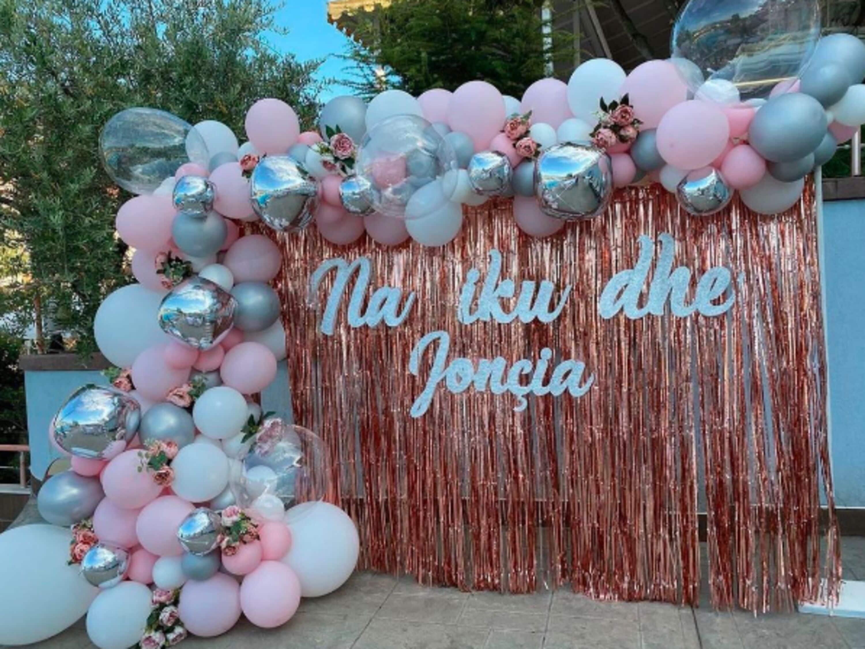 Photo - Misk Hotel & Resort