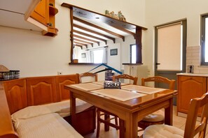 Servei de restauració