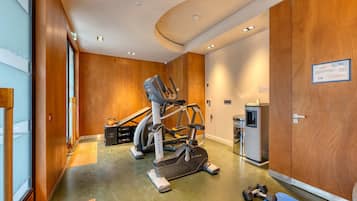 ์ฒด์ก๊ด