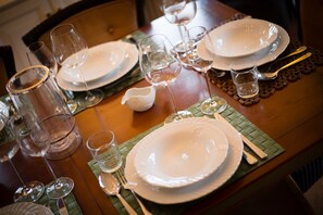 Dining - Style Meets Fashion. Bestlage Zwischen Dünen und Dorfteich (Wenningstedt-Braderup (Sylt))