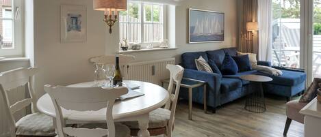 电视、DVD 播放器、立体声音响