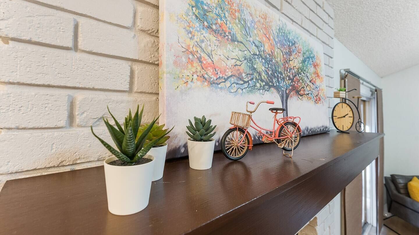 Relax with the whole family at Bikes & Hikes