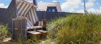 Design- und Technikfans Aufgepasst!