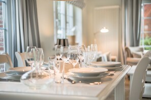 Spiseområde