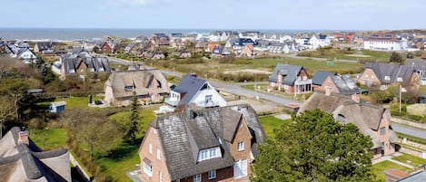 Luftbilde