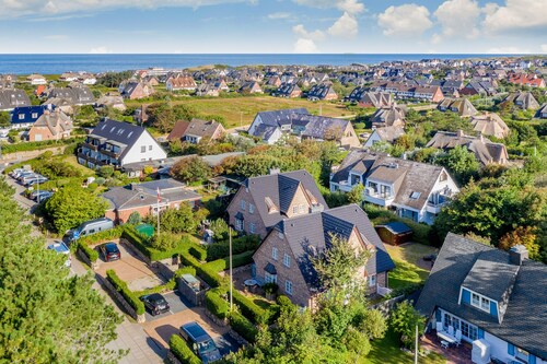 Ein Traum von Raum. Auf über 145m² Nutzfläche erwartet Sie sehr viel Raum.
