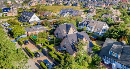 Ein Traum von Raum. Auf über 145m² Nutzfläche erwartet Sie sehr viel Raum.