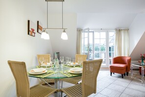 Servei de restauració