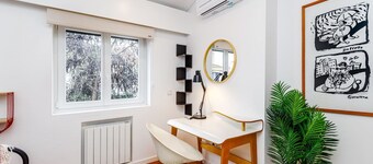 Casa Augusto - your house in the heart of Lisbon