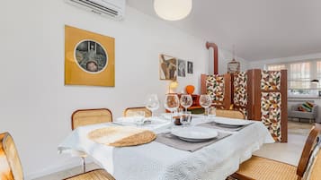 Pasti