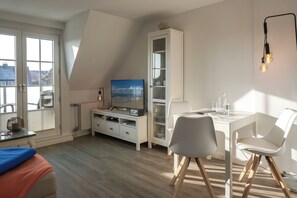 Speisen