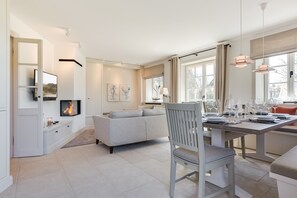 Sisätilat