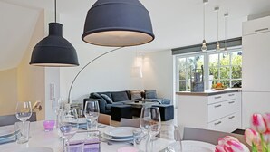 Spiseområde