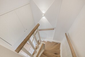 Interior - Sie Suchen ein Traum-domizil für 4 Personen in Wenningstedt? Sölring Stern (Wenningstedt-Braderup (Sylt))