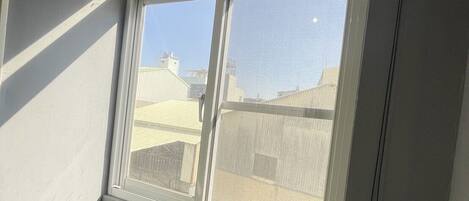 商務雙人房 | 免費無線上網