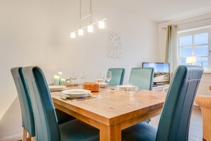 Spiseområde