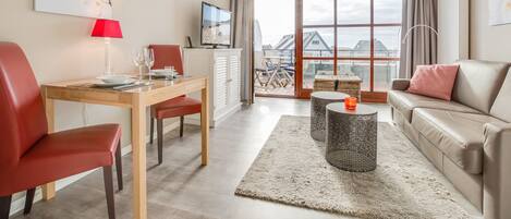 تلفزيون، ستيريو