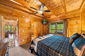 2 bedrooms, internet, bed sheets