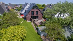 Eksteriør