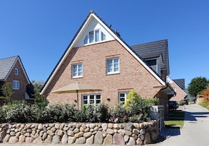 Ulkopuoli
