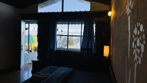 Himalayan View Cottage