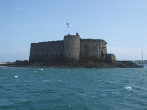 Site d’intérêt