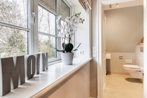 Hiustenkuivaaja, pyyhkeet