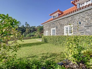 Casa | 2 dormitorios