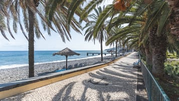 2 عدّة غرف نوم