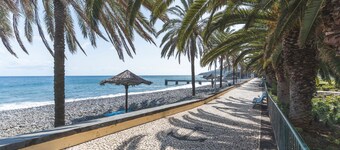 Casa da Horta by Atlantic Holiday