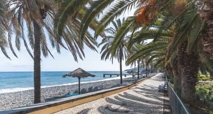 Casa da Horta by Atlantic Holiday