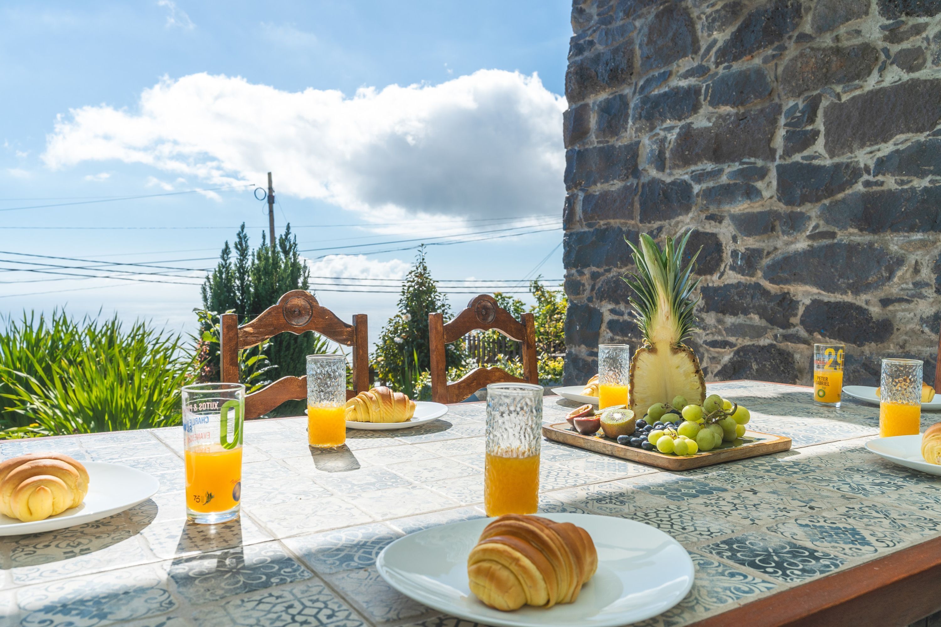 منزل | 2 عدّة غرف نوم