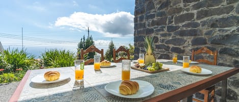 單棟房屋 | 2 間睡房