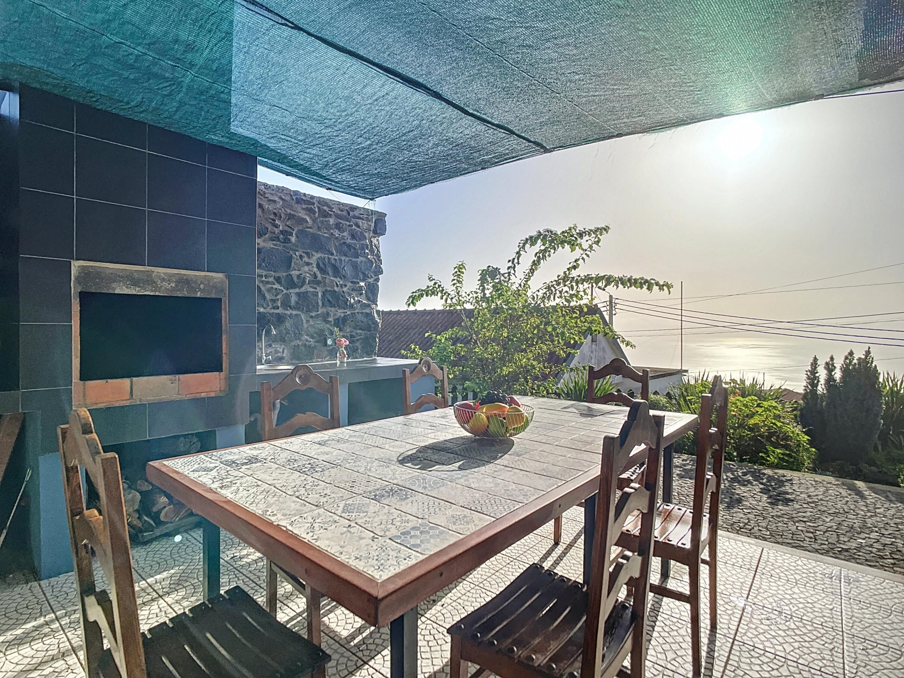 Casa | 2 dormitorios