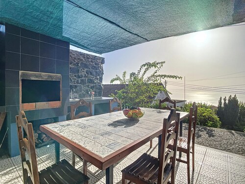 Casa da Horta by Atlantic Holiday