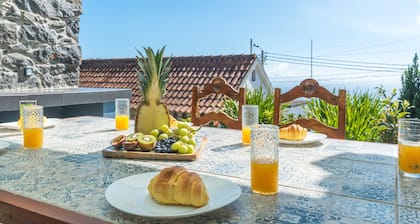 Casa da Horta by Atlantic Holiday