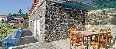 House | 2 bedrooms